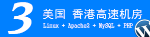 漀昀昀椀挀攀㈀　㄀㘀顛兿୎綏し䁗